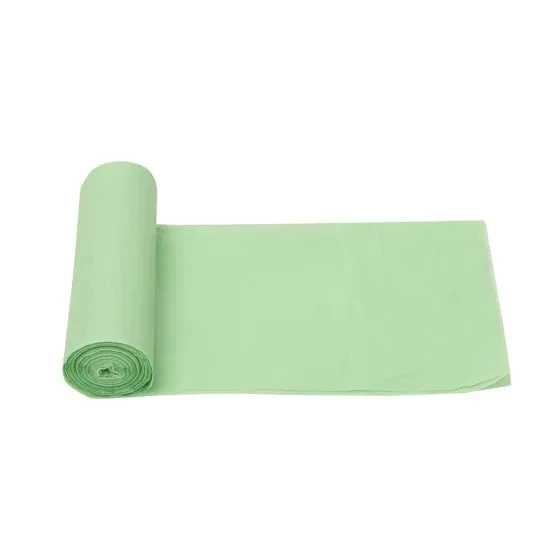 Biodegradable-Garbage-Bag-Biodegradable-Garbage-Bags-Compostable-Biodegradable-Corn-Plastic-Garbage-Bag.webp (1)